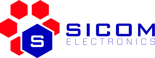 Sicom Electronics International S.A